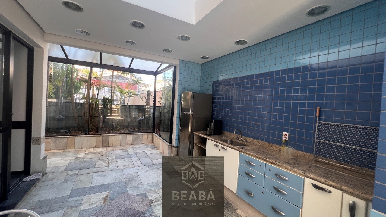 Apartamento, 3 quartos, 90 m² - Foto 73
