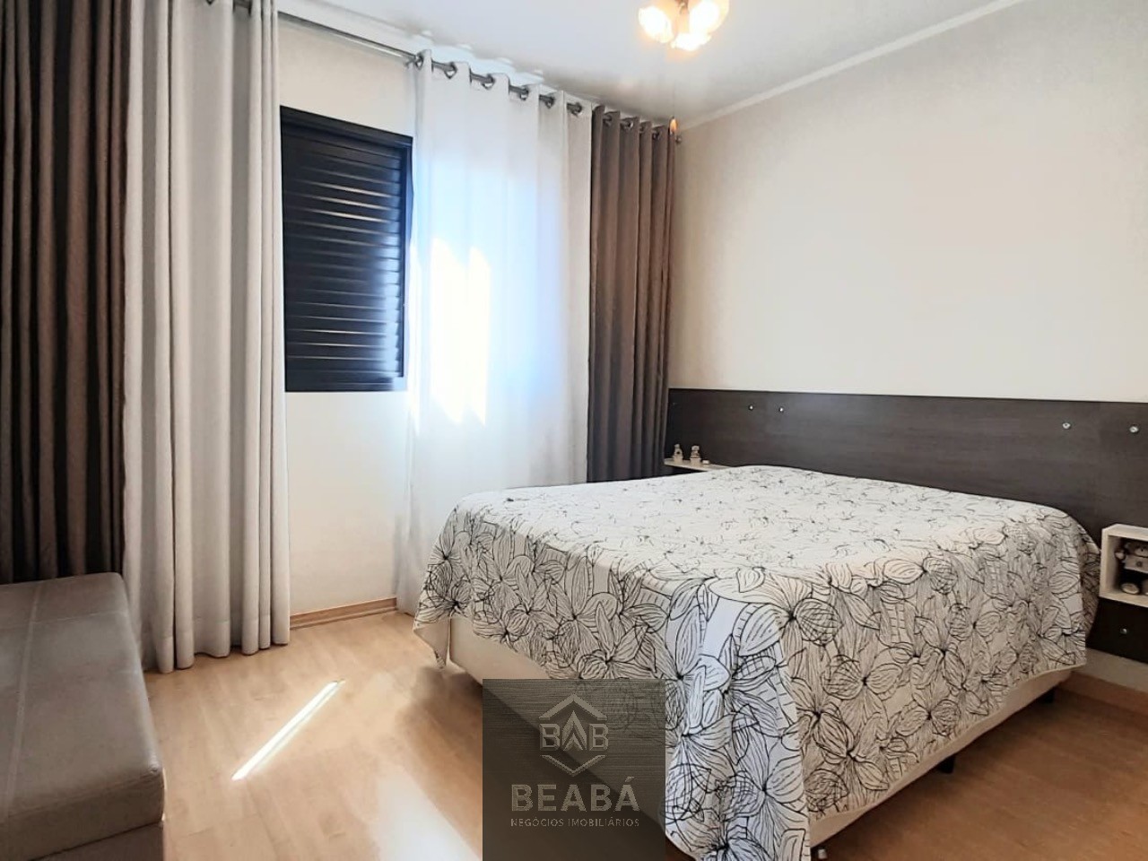 Apartamento, 3 quartos, 88 m² - Foto 13