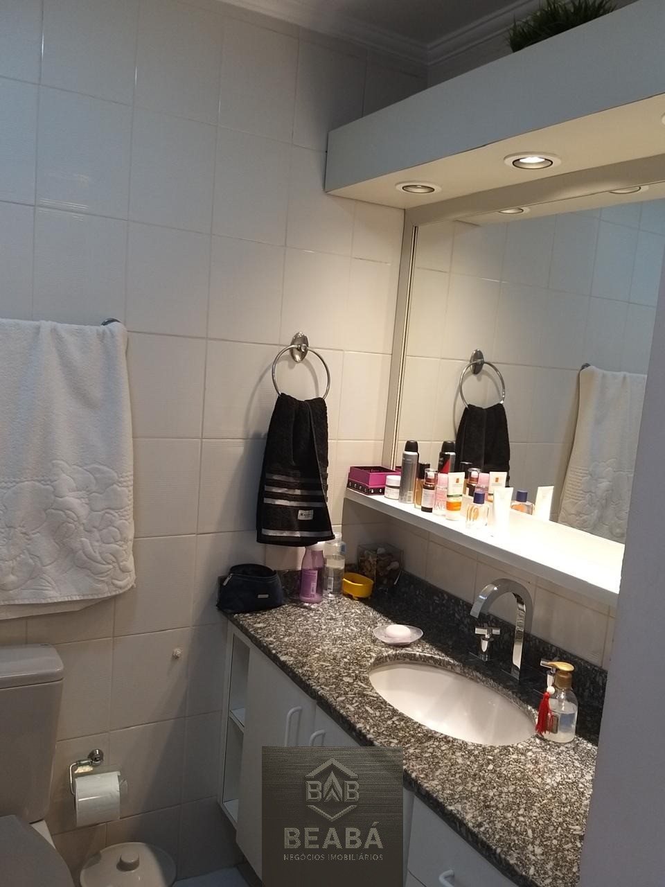 Apartamento, 3 quartos, 92 m² - Foto 31