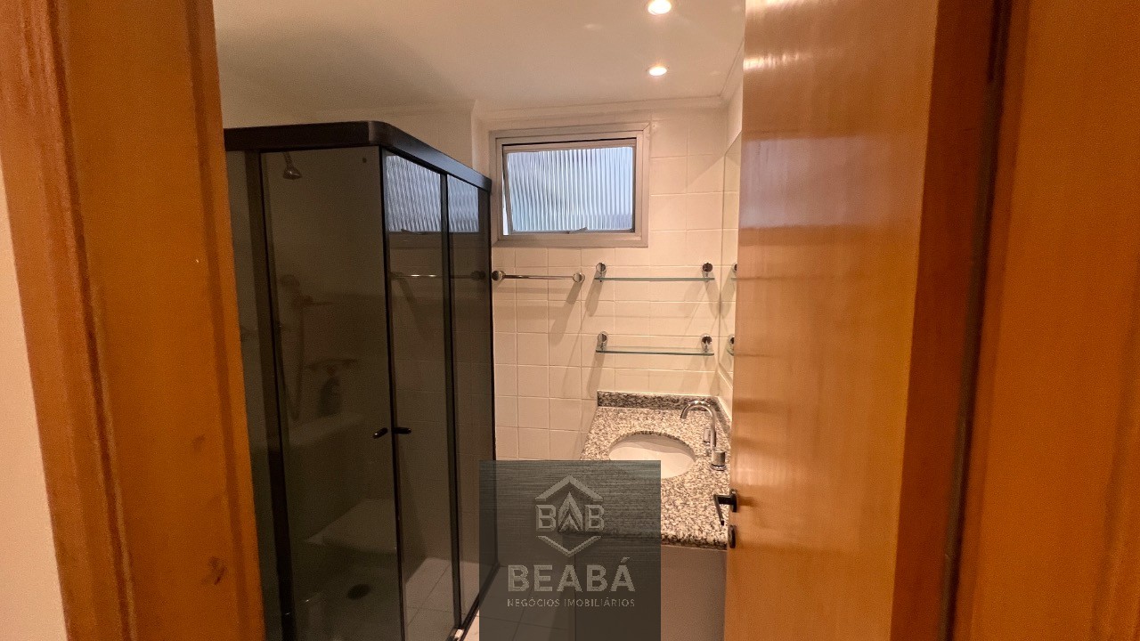 Apartamento, 3 quartos, 81 m² - Foto 10