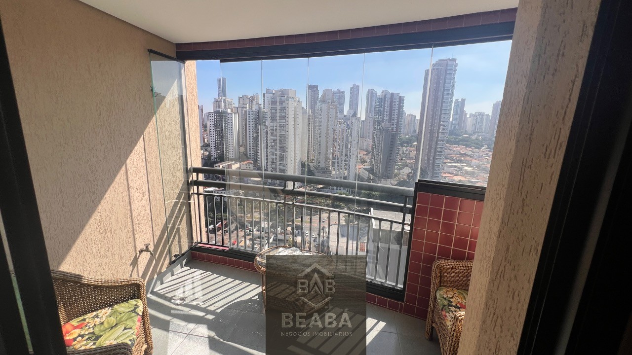 Apartamento, 3 quartos, 90 m² - Foto 14