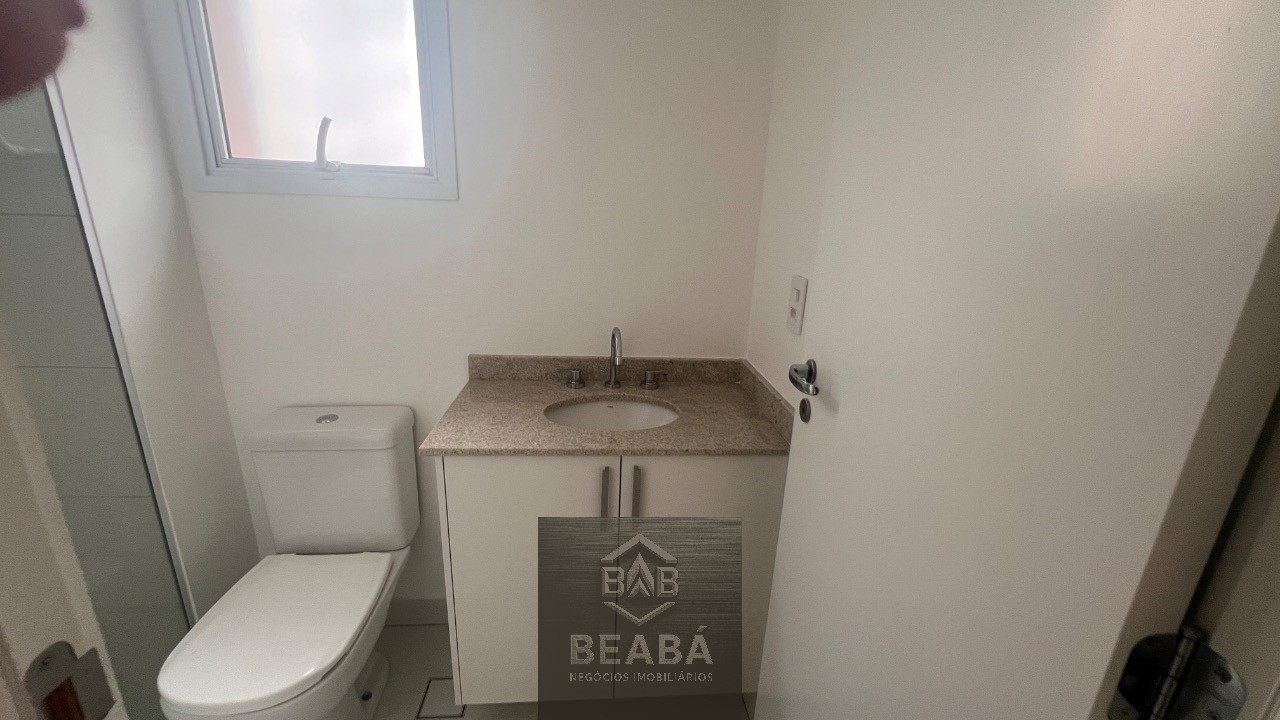 Apartamento, 2 quartos, 67 m² - Foto 16