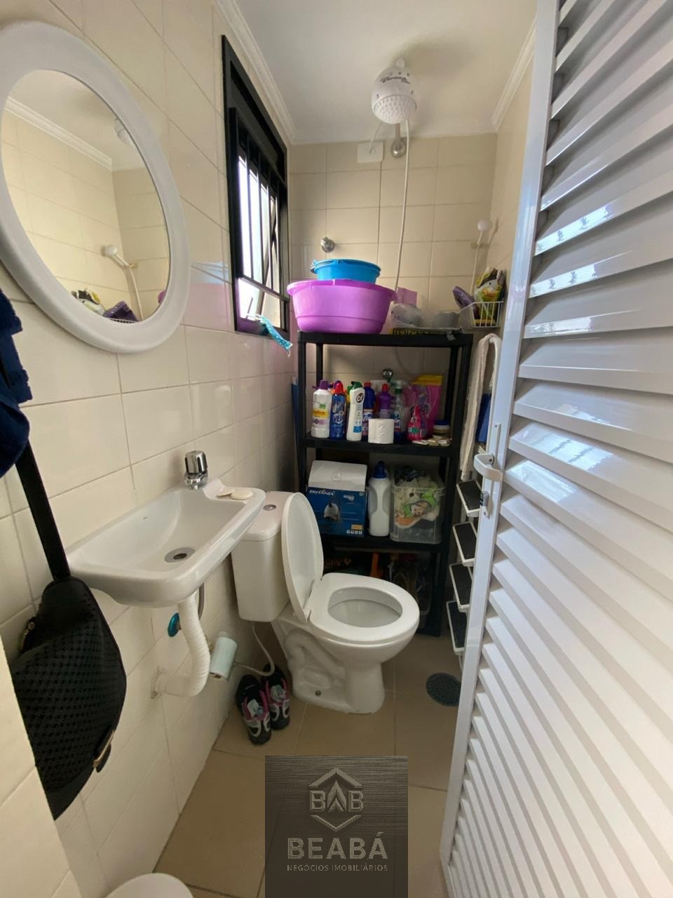 Apartamento, 3 quartos, 92 m² - Foto 11