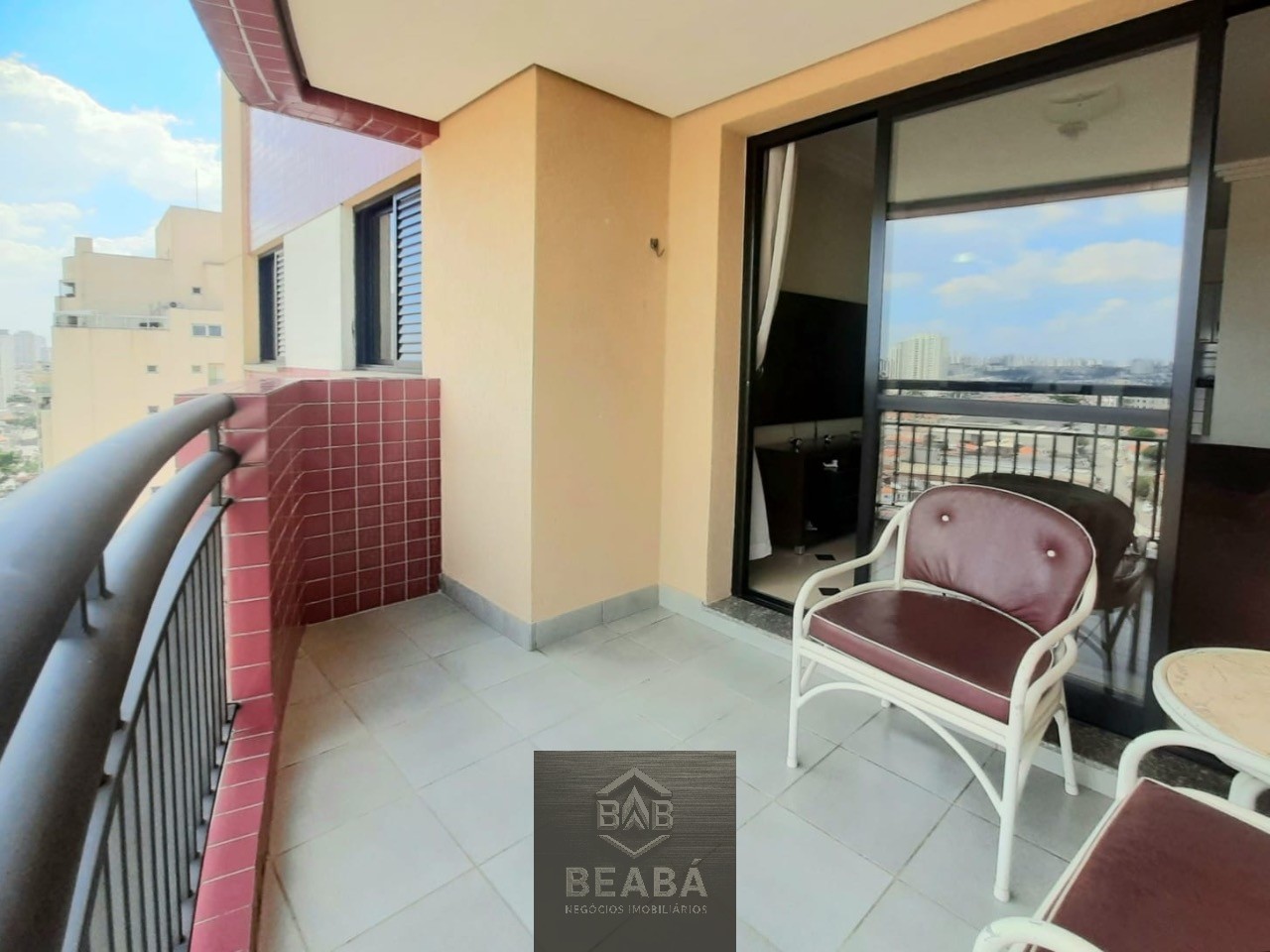 Apartamento, 3 quartos, 88 m² - Foto 8