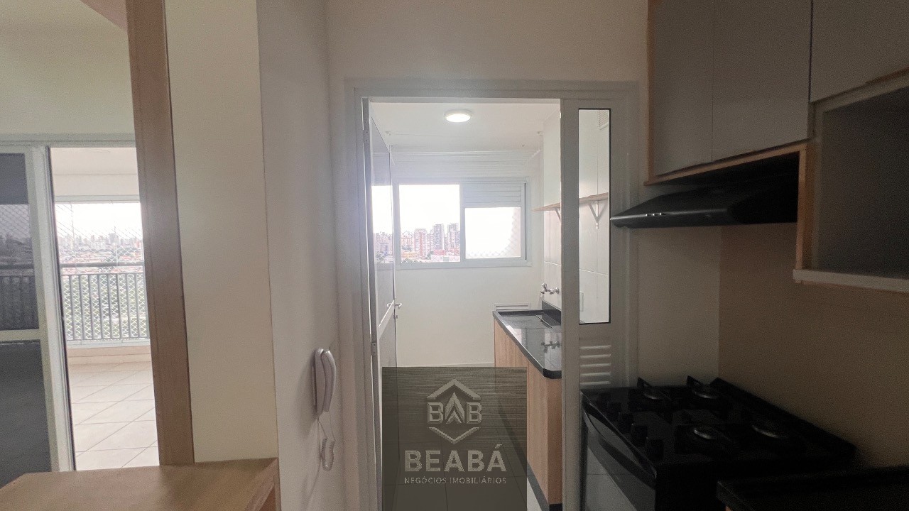Apartamento, 2 quartos, 74 m² - Foto 29