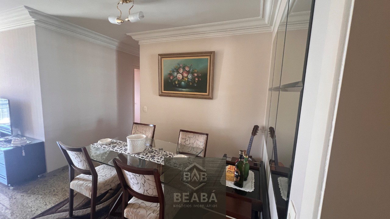 Apartamento, 3 quartos, 90 m² - Foto 19