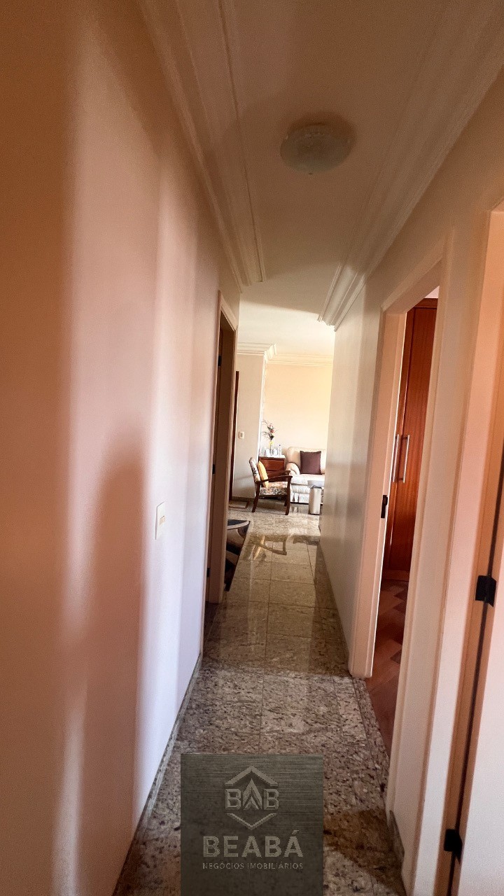 Apartamento, 3 quartos, 90 m² - Foto 27