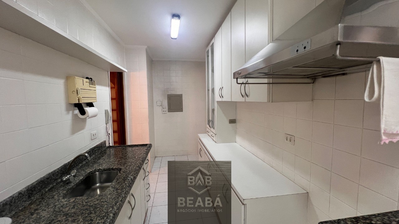 Apartamento, 3 quartos, 81 m² - Foto 25
