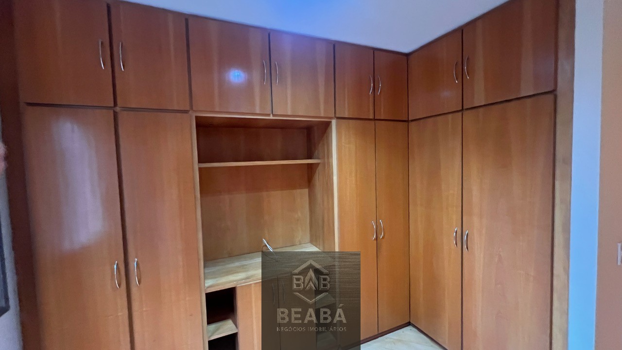 Apartamento, 3 quartos, 81 m² - Foto 17