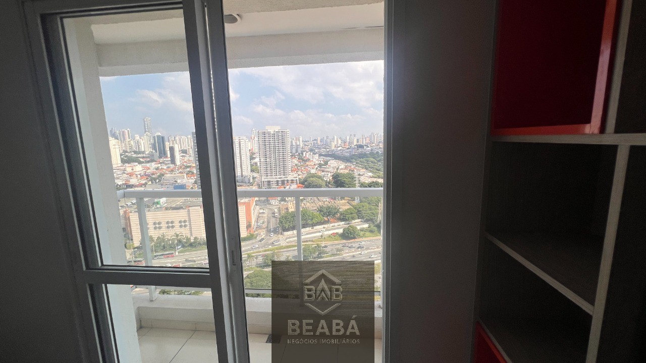 Apartamento, 1 quarto, 40 m² - Foto 27