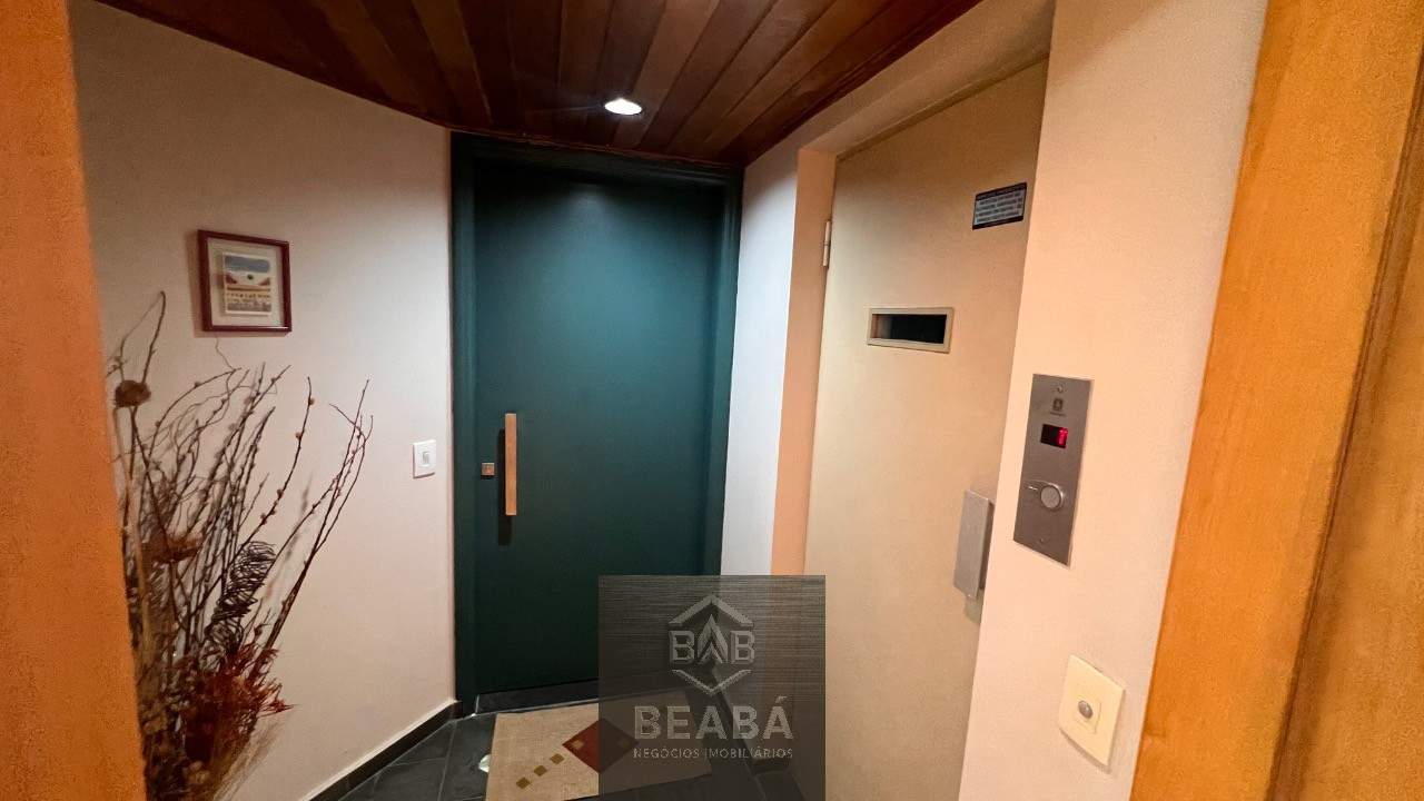 Apartamento, 3 quartos, 81 m² - Foto 5
