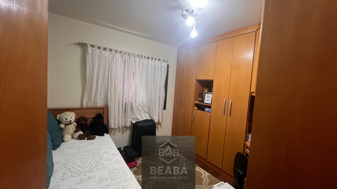 Apartamento, 3 quartos, 120 m² - Foto 16