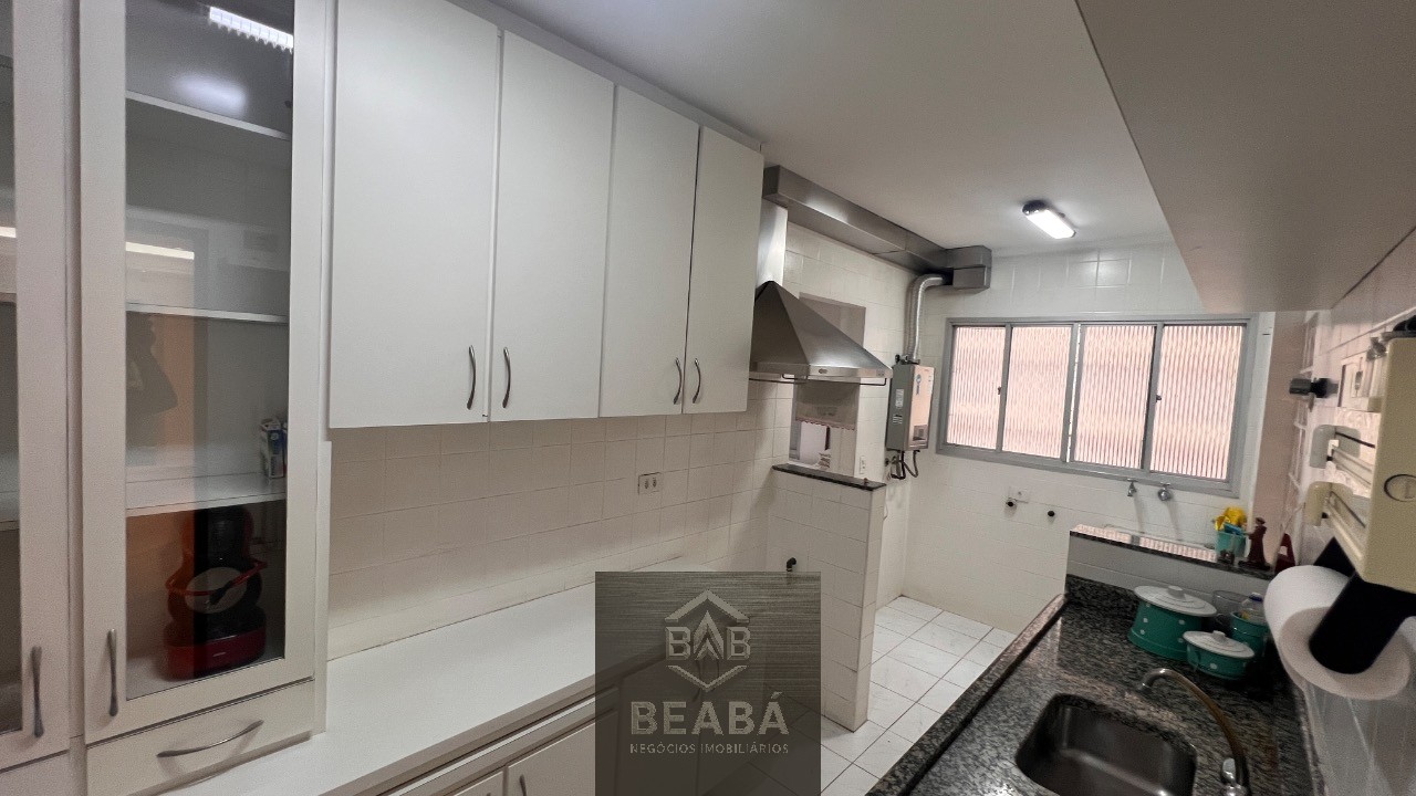 Apartamento, 3 quartos, 81 m² - Foto 23