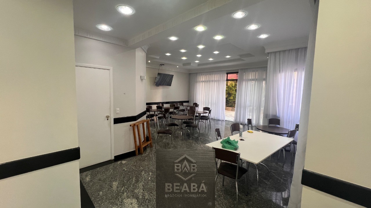 Apartamento, 3 quartos, 90 m² - Foto 57