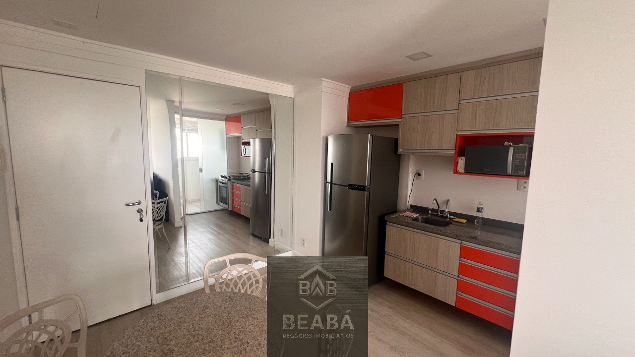 Apartamento, 1 quarto, 40 m² - Foto 31