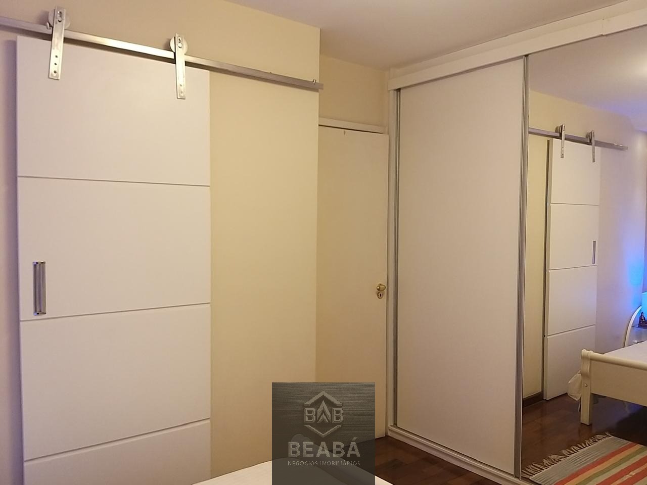 Apartamento, 3 quartos, 92 m² - Foto 32