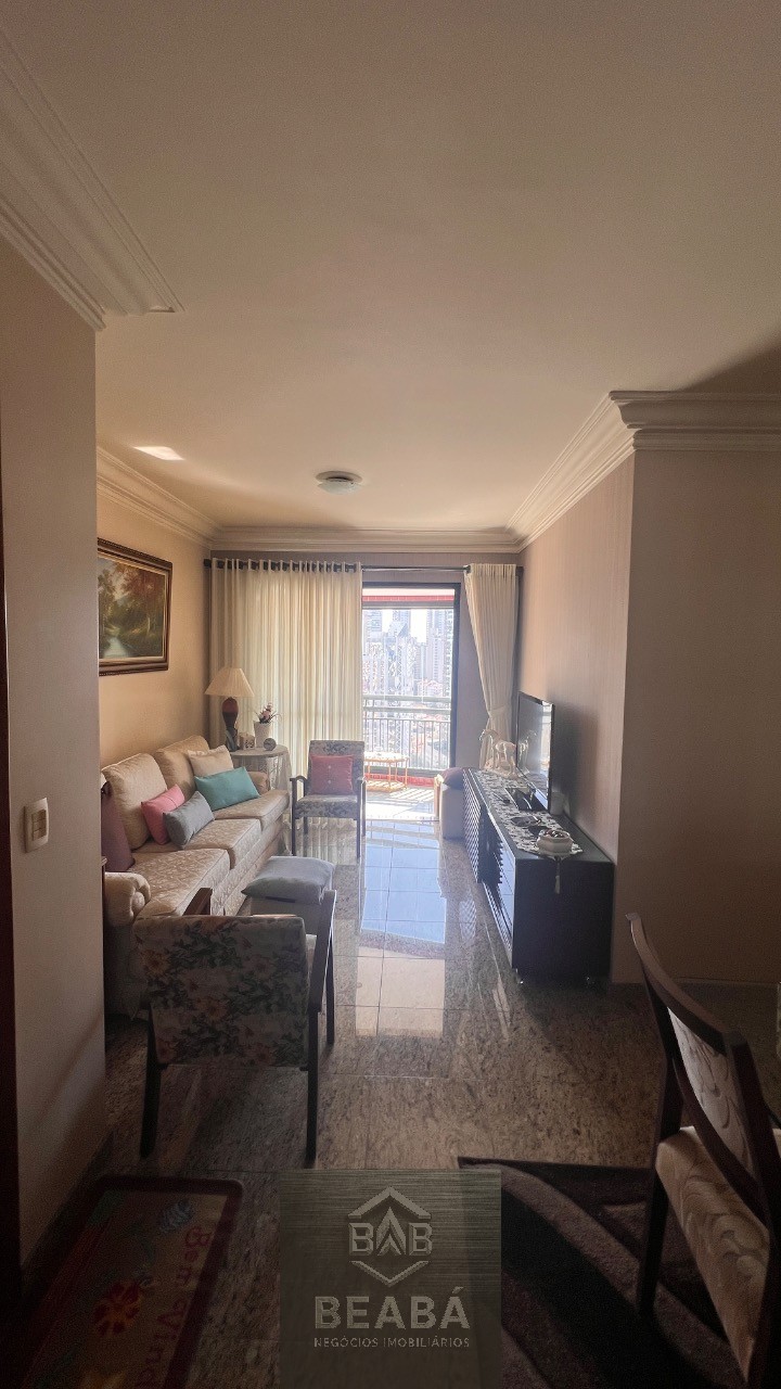 Apartamento, 3 quartos, 90 m² - Foto 35