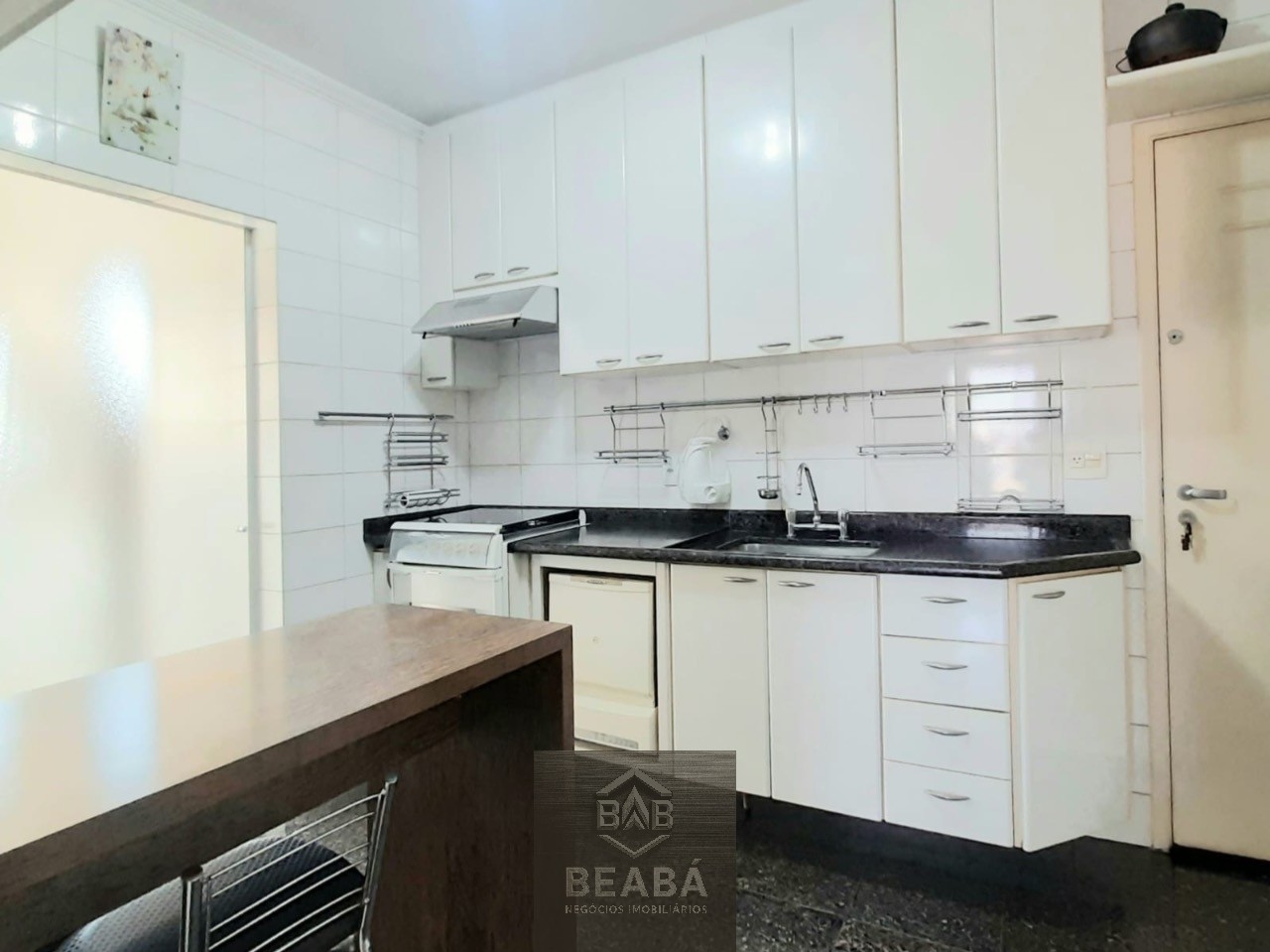 Apartamento, 3 quartos, 88 m² - Foto 18