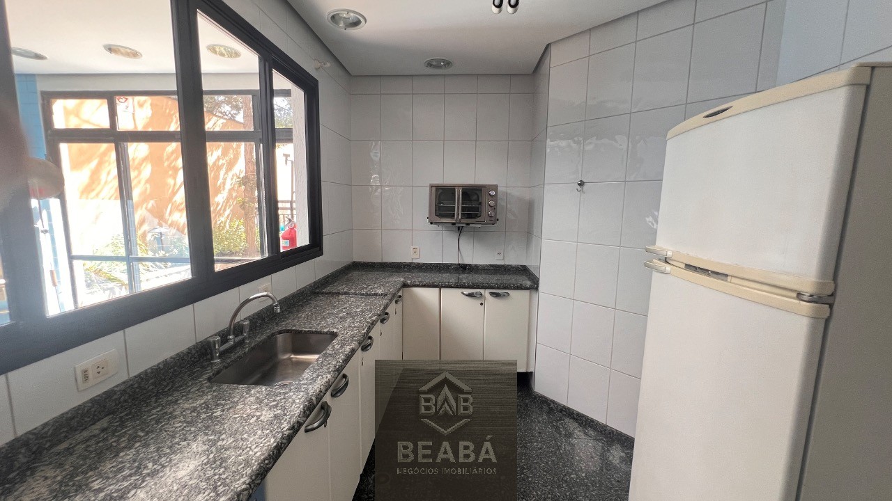 Apartamento, 3 quartos, 90 m² - Foto 66