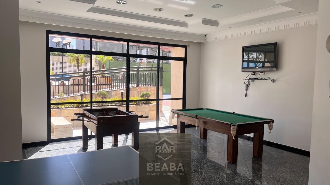 Apartamento, 3 quartos, 90 m² - Foto 80
