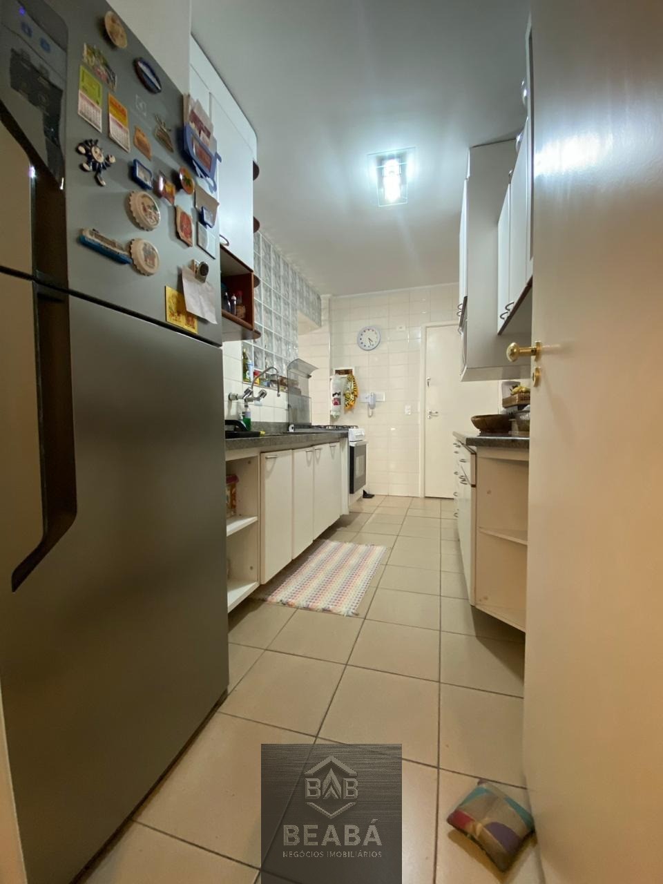 Apartamento, 3 quartos, 92 m² - Foto 12