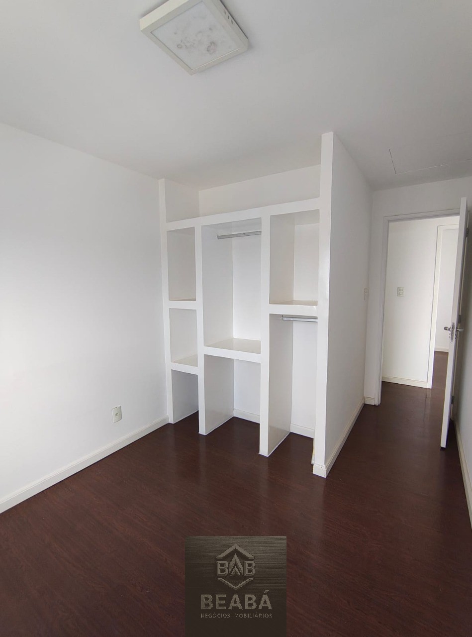 Apartamento, 2 quartos, 47 m² - Foto 10