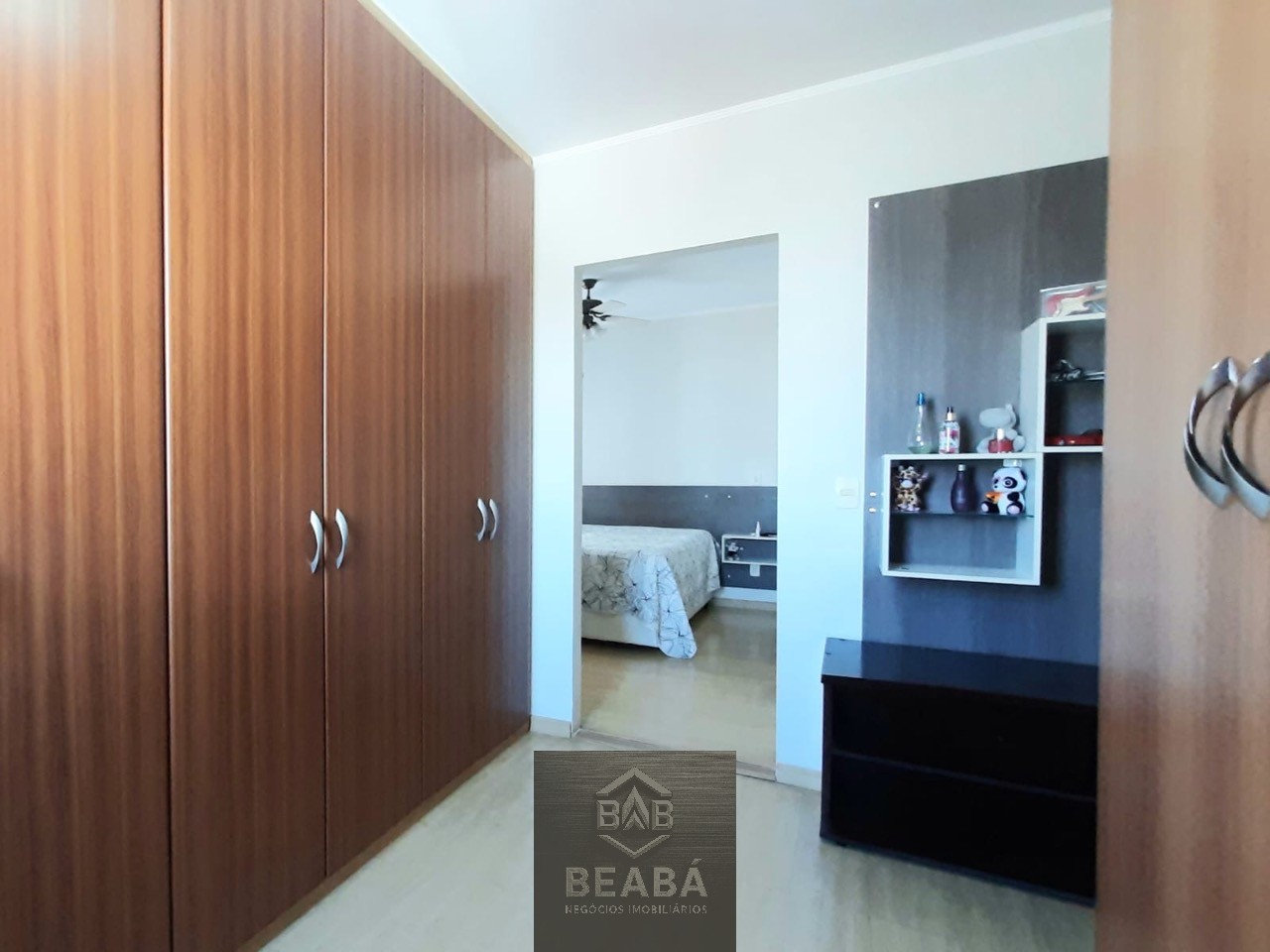 Apartamento, 3 quartos, 88 m² - Foto 17