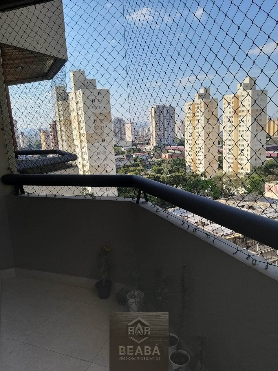 Apartamento, 3 quartos, 92 m² - Foto 34