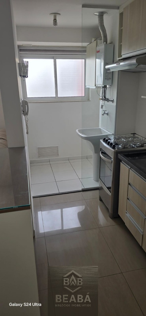 Apartamento, 2 quartos, 57 m² - Foto 4
