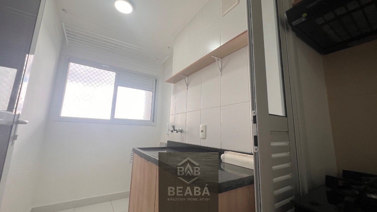 Apartamento, 2 quartos, 74 m² - Foto 27