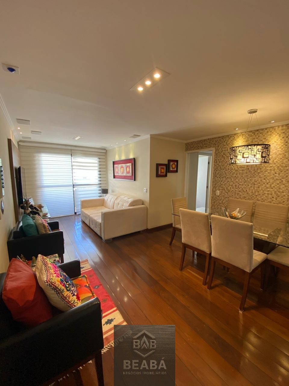Apartamento, 3 quartos, 92 m² - Foto 13