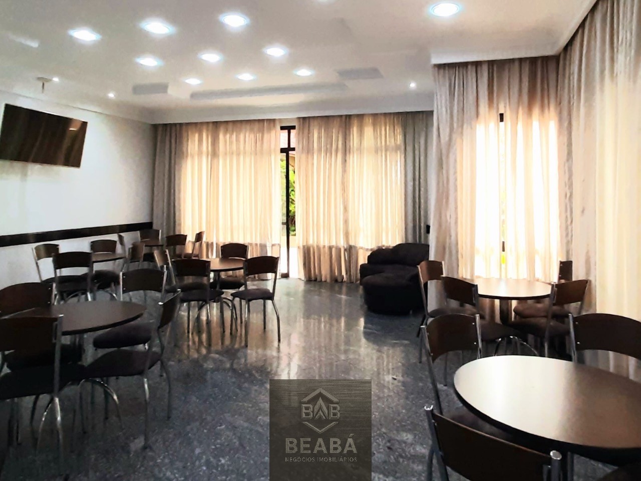Apartamento, 3 quartos, 88 m² - Foto 26