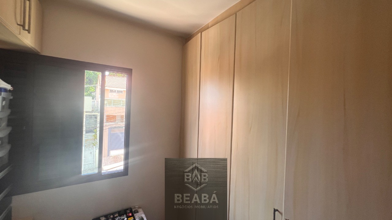 Apartamento, 3 quartos, 120 m² - Foto 17