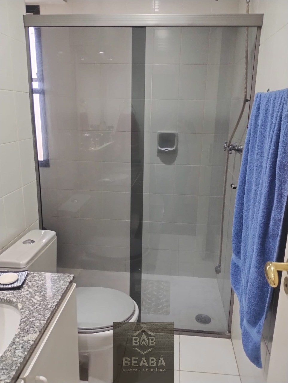 Apartamento, 3 quartos, 92 m² - Foto 45