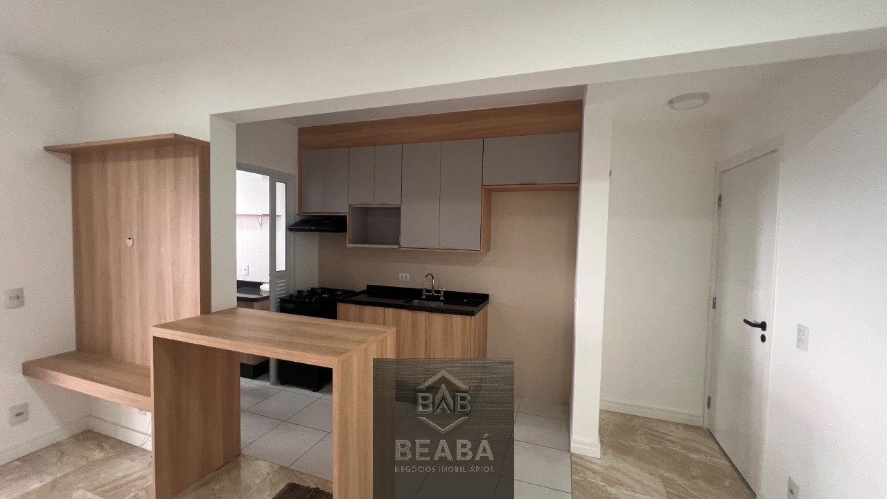 Apartamento, 2 quartos, 74 m² - Foto 3