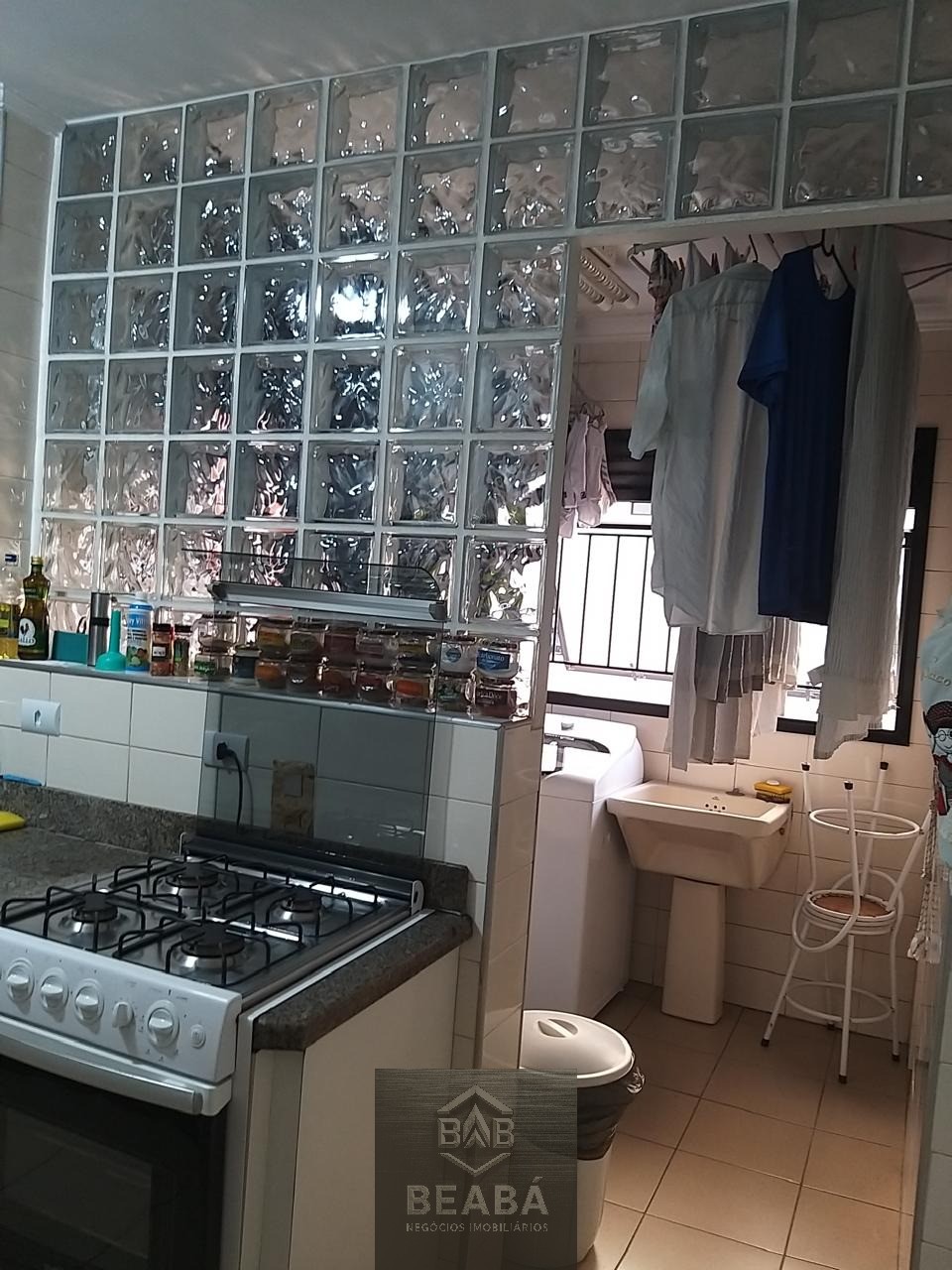 Apartamento, 3 quartos, 92 m² - Foto 26