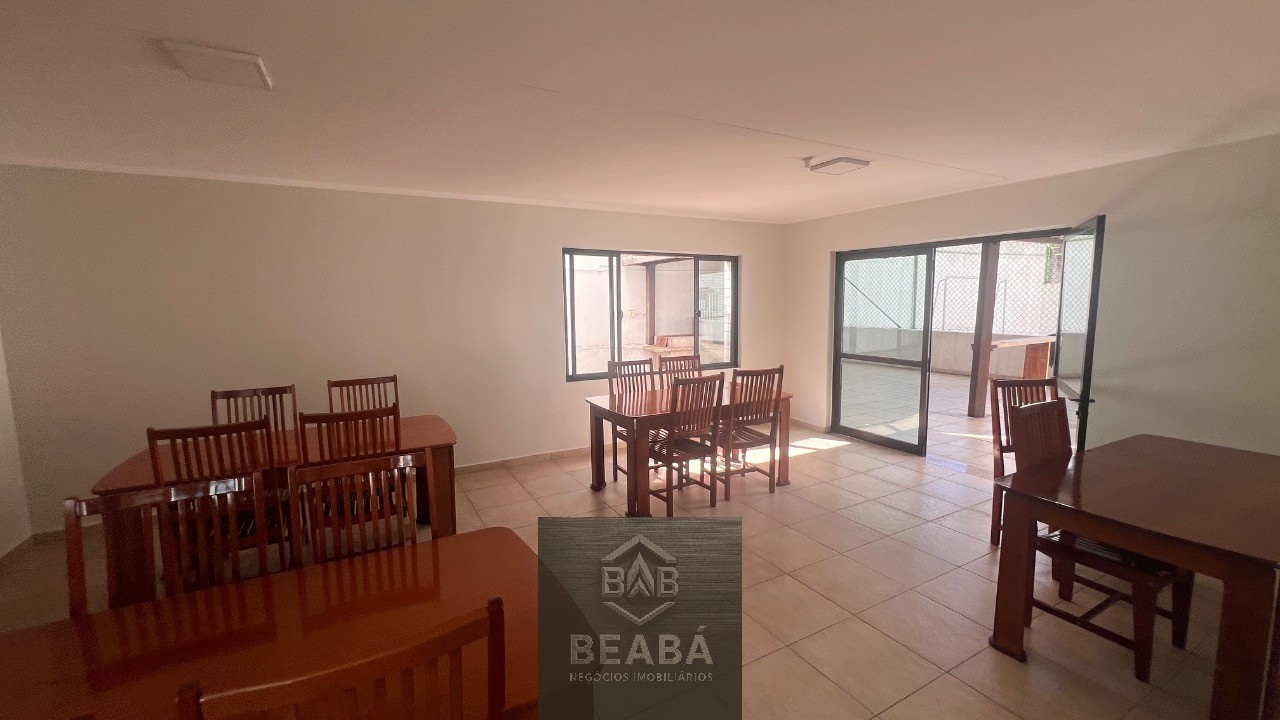 Apartamento, 3 quartos, 120 m² - Foto 27