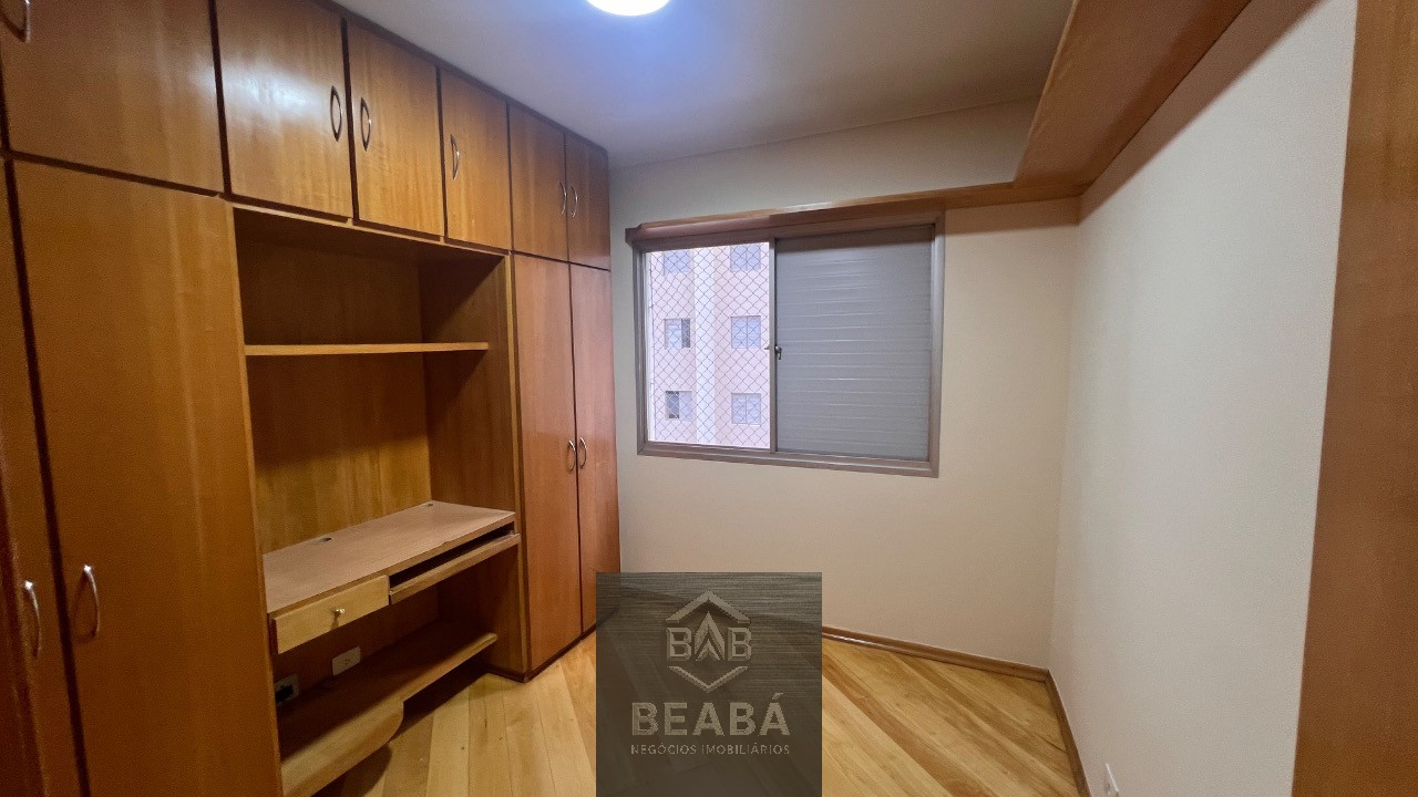 Apartamento, 3 quartos, 81 m² - Foto 9