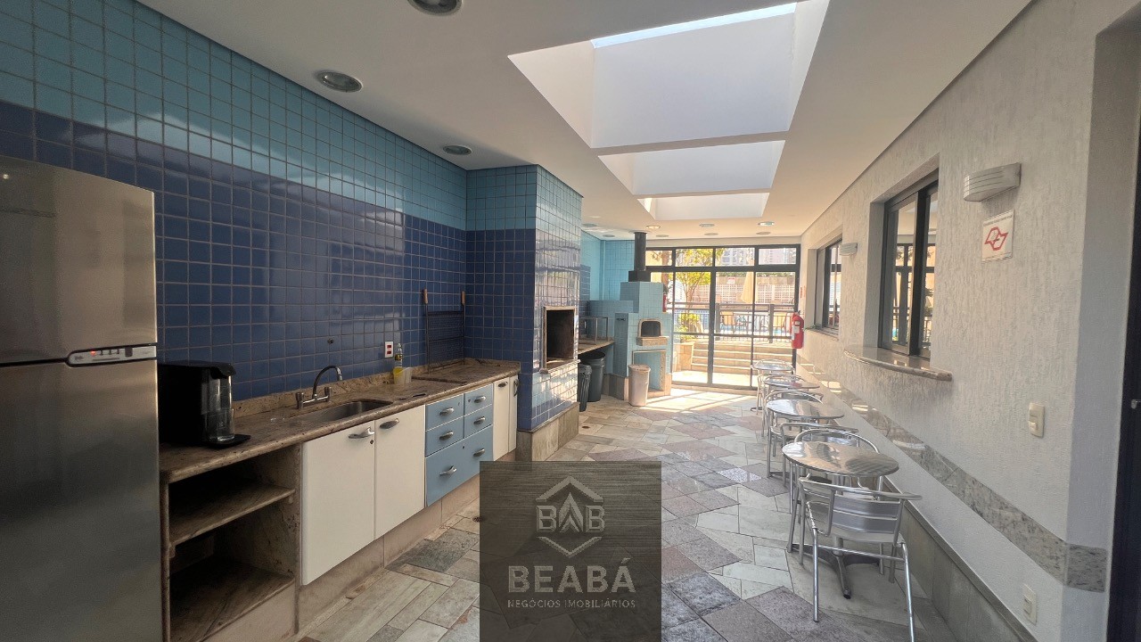 Apartamento, 3 quartos, 90 m² - Foto 68