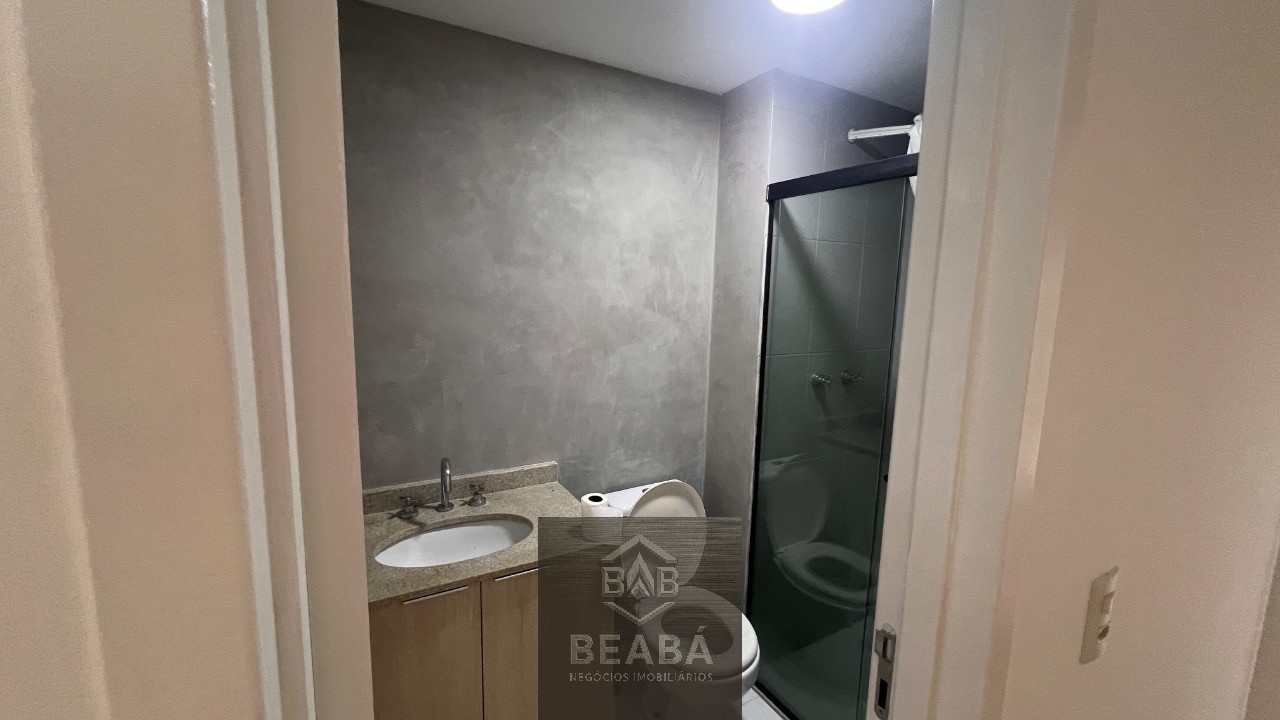Apartamento, 2 quartos, 74 m² - Foto 22