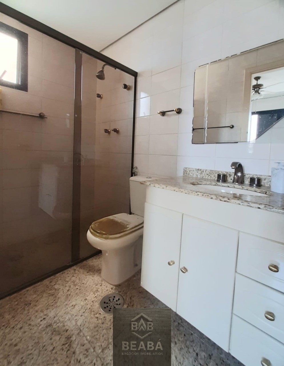 Apartamento, 3 quartos, 88 m² - Foto 12