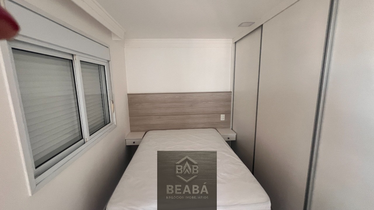 Apartamento, 1 quarto, 40 m² - Foto 39