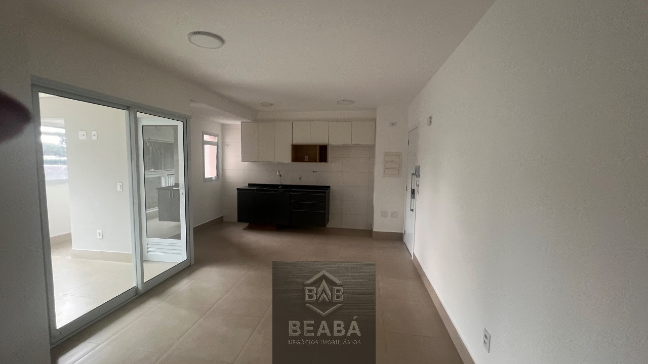 Apartamento, 2 quartos, 67 m² - Foto 1