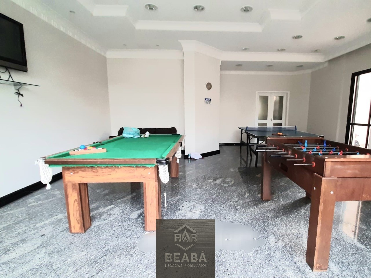 Apartamento, 3 quartos, 88 m² - Foto 29