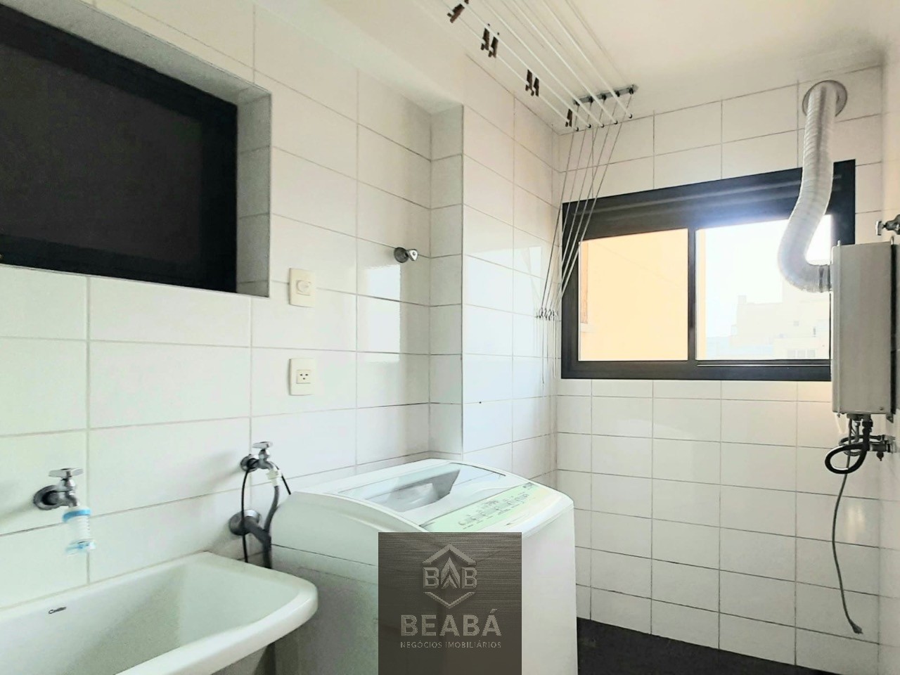 Apartamento, 3 quartos, 88 m² - Foto 21