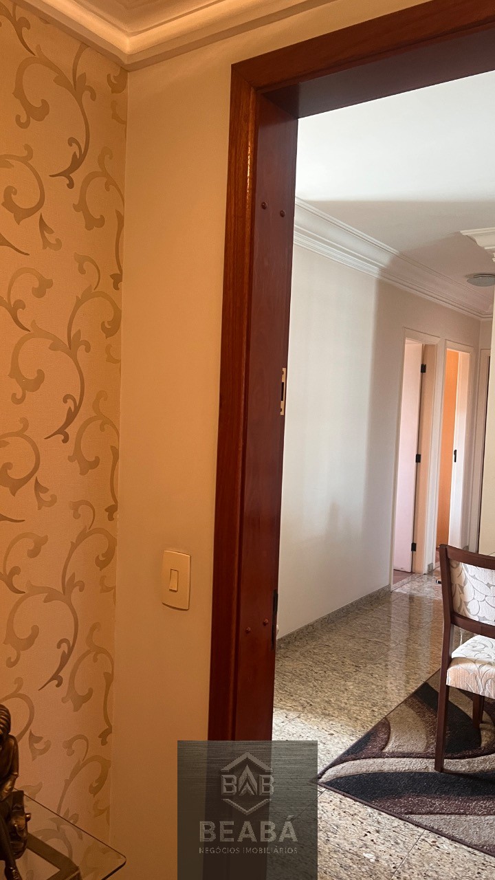 Apartamento, 3 quartos, 90 m² - Foto 33