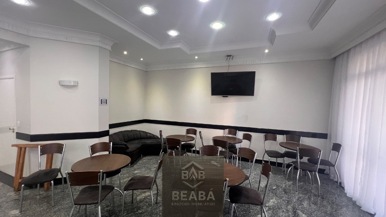 Apartamento, 3 quartos, 90 m² - Foto 56