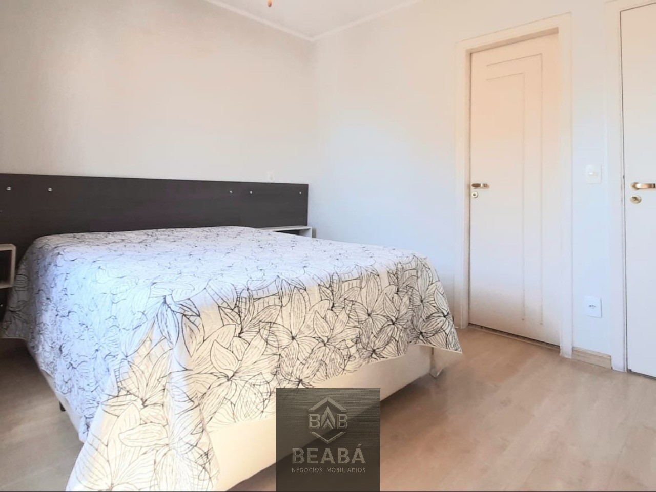 Apartamento, 3 quartos, 88 m² - Foto 14