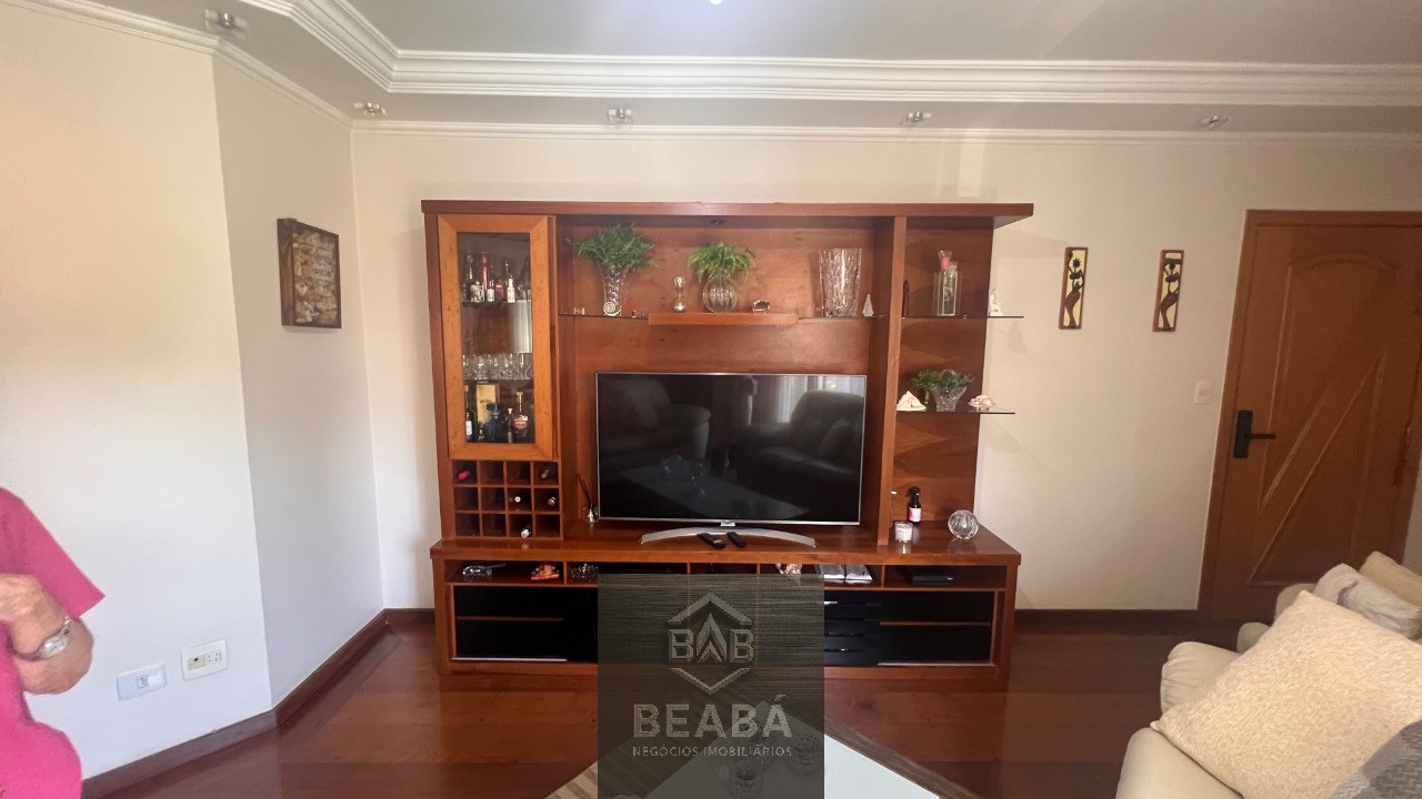 Apartamento, 3 quartos, 120 m² - Foto 5