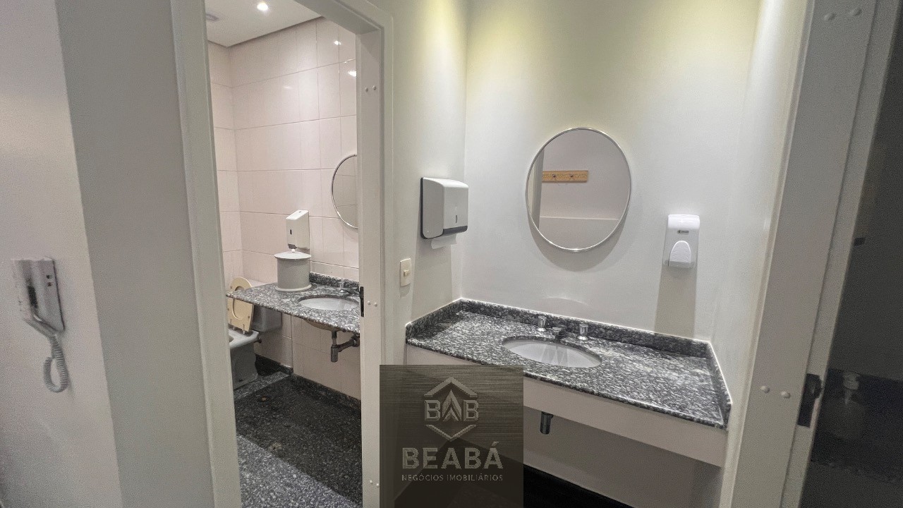 Apartamento, 3 quartos, 90 m² - Foto 62
